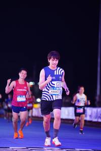 BIB: 
                            <button type="button" onclick="openModal(24098951)" class="btn btn-primary btn-sm float-right btn-popup" data-toggle="modal" data-target=".modal-high-quality">
                        <i class="fas fa-shopping-cart"></i> Add to Cart
                    </button>
                                            <button type="button" onclick="isThisMe(24098951, true)" class="btn btn-success btn-sm float-right btn-popup btn-isme hidden" data-toggle="tooltip" data-placement="bottom" title="นี่คือรูปของคุณใช่ไหม คลิกที่นี่เพื่อเอาเข้าอัลบั้ม">
                        <i class="fas fa-plus"></i> Add to album
                    </button>
                    <button type="button" onclick="isThisMe(24098951, false)" class="btn btn-warning btn-sm float-right btn-popup btn-isnotme hidden">
                        <i class="fas fa-ban"></i> Remove from album
                    </button>